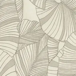  Jannelli & Volpi JV503 Botanical JV5813