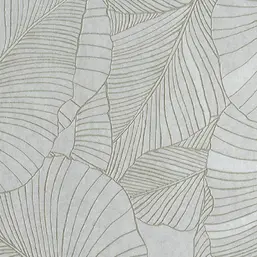  Jannelli & Volpi JV503 Botanical JV5815