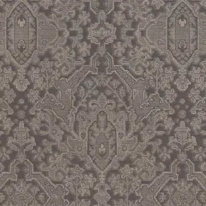 Обои Jannelli & Volpi JV503 Botanical JV5820 - фото 1