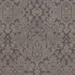  Jannelli & Volpi JV503 Botanical JV5820