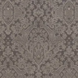  Jannelli & Volpi JV503 Botanical JV5820