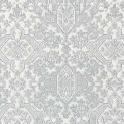  Jannelli & Volpi JV503 Botanical JV5822