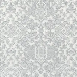  Jannelli & Volpi JV503 Botanical JV5822