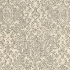  Jannelli & Volpi JV503 Botanical JV5823 -  1