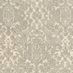  Jannelli & Volpi JV503 Botanical JV5823
