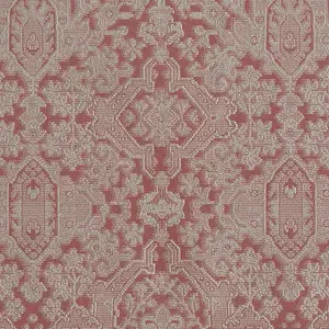  Jannelli & Volpi JV503 Botanical JV5829 -  1