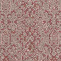  Jannelli & Volpi JV503 Botanical JV5829