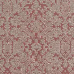  Jannelli & Volpi JV503 Botanical JV5829