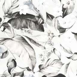  Jannelli & Volpi JV503 Botanical JV5832
