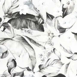  Jannelli & Volpi JV503 Botanical JV5832