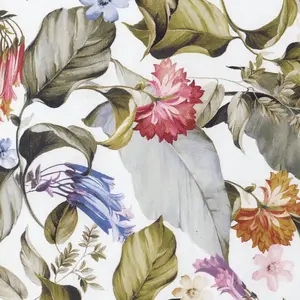  Jannelli & Volpi JV503 Botanical JV5835 -  1