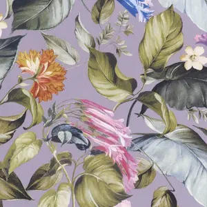  Jannelli & Volpi JV503 Botanical JV5837 -  1