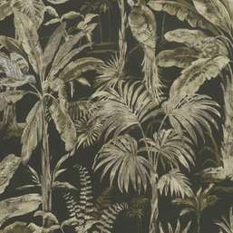  Jannelli & Volpi JV503 Botanical JV5841