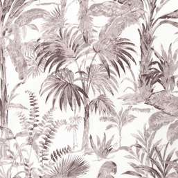  Jannelli & Volpi JV503 Botanical JV5844