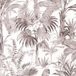  Jannelli & Volpi JV503 Botanical JV5844