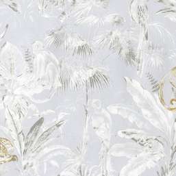  Jannelli & Volpi JV503 Botanical JV5845
