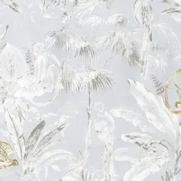  Jannelli & Volpi JV503 Botanical JV5845