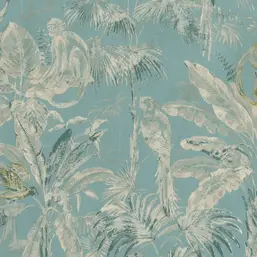  Jannelli & Volpi JV503 Botanical JV5846