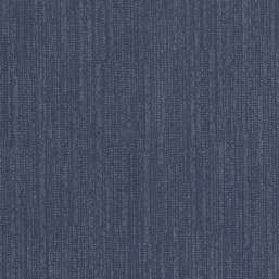  Jannelli & Volpi JV503 Botanical JV5850