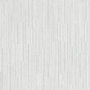  Jannelli & Volpi JV503 Botanical JV5852 -  1