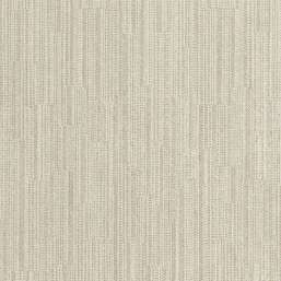  Jannelli & Volpi JV503 Botanical JV5854