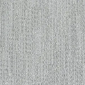  Jannelli & Volpi JV503 Botanical JV5855 -  1