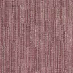  Jannelli & Volpi JV503 Botanical JV5859