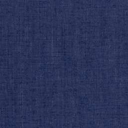  Jannelli & Volpi JV503 Botanical JV5870