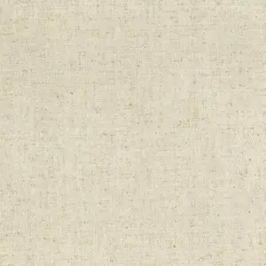  Jannelli & Volpi JV503 Botanical JV5873 -  1