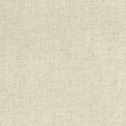 Jannelli & Volpi JV503 Botanical JV5873