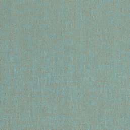  Jannelli & Volpi JV503 Botanical JV5876