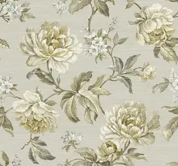  KT Exclusive Cameo 20008