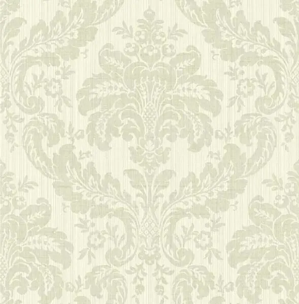  KT Exclusive Cameo 20307 -  1