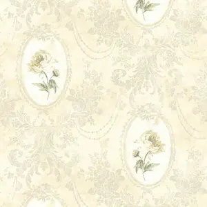  KT Exclusive Cameo 20507 -  1