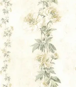  KT Exclusive Cameo 20607 -  1