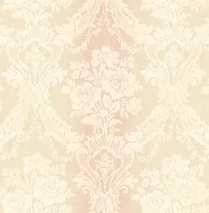  KT Exclusive Cameo 20701 -  1