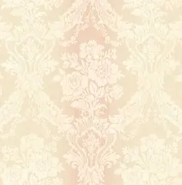  KT Exclusive Cameo 20701