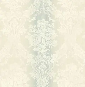  KT Exclusive Cameo 20702 -  1