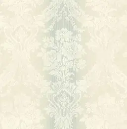  KT Exclusive Cameo 20702