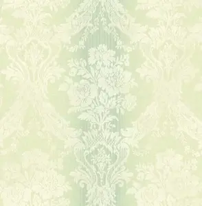  KT Exclusive Cameo 20704 -  1
