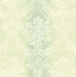  KT Exclusive Cameo 20704