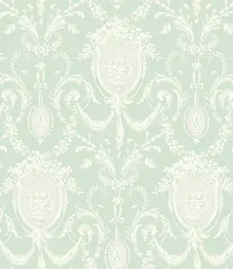  KT Exclusive Cameo 20904 -  1