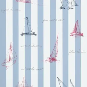  KT Exclusive Stars&Stripes 2800013 -  1
