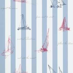  KT Exclusive Stars&Stripes 2800013