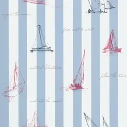  KT Exclusive Stars&Stripes 2800013