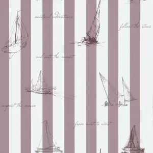  KT Exclusive Stars&Stripes 2800014 -  1