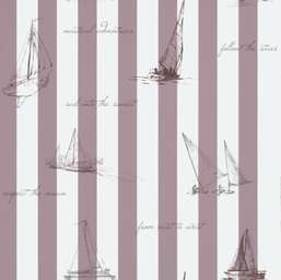 KT Exclusive Stars&Stripes 2800014