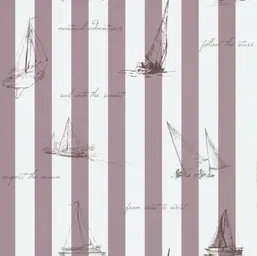  KT Exclusive Stars&Stripes 2800014