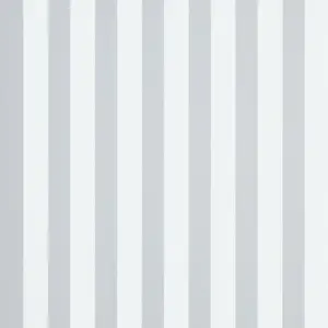 Обои KT Exclusive Stars&Stripes 2800021 - фото 1