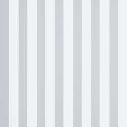  KT Exclusive Stars&Stripes 2800021